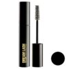 Amutya Dream Lash Transformation Mascara - For Voluminous, Lengthened