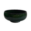 Artistic Pottery Bowl - For Serving Yogurt, Soup, Ash, Salad, Noodles and Side Dishes