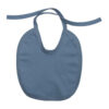 Baby Bib - Keep Your Baby Clean and Dry with Hawaiian Style