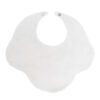 Baby Bib - Make Your Life Easier During Feeding Time with Amazon Jungle Design