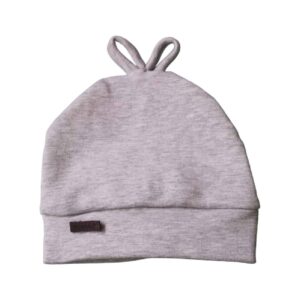 Baby Hat – Perfectly Designed for Comfort, Warmth and Cuteness (0 to 3 Months)