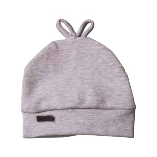 Baby Hat – Perfectly Designed for Comfort, Warmth and Cuteness (0 to 3 Months)