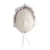 Baby Earflap Hat - Soft, Stylish Suitable for After Bath & Any Season