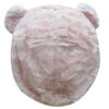 Baby Hat - Warmth, Superior Comfort, and a Cute Look (6-36 Months)