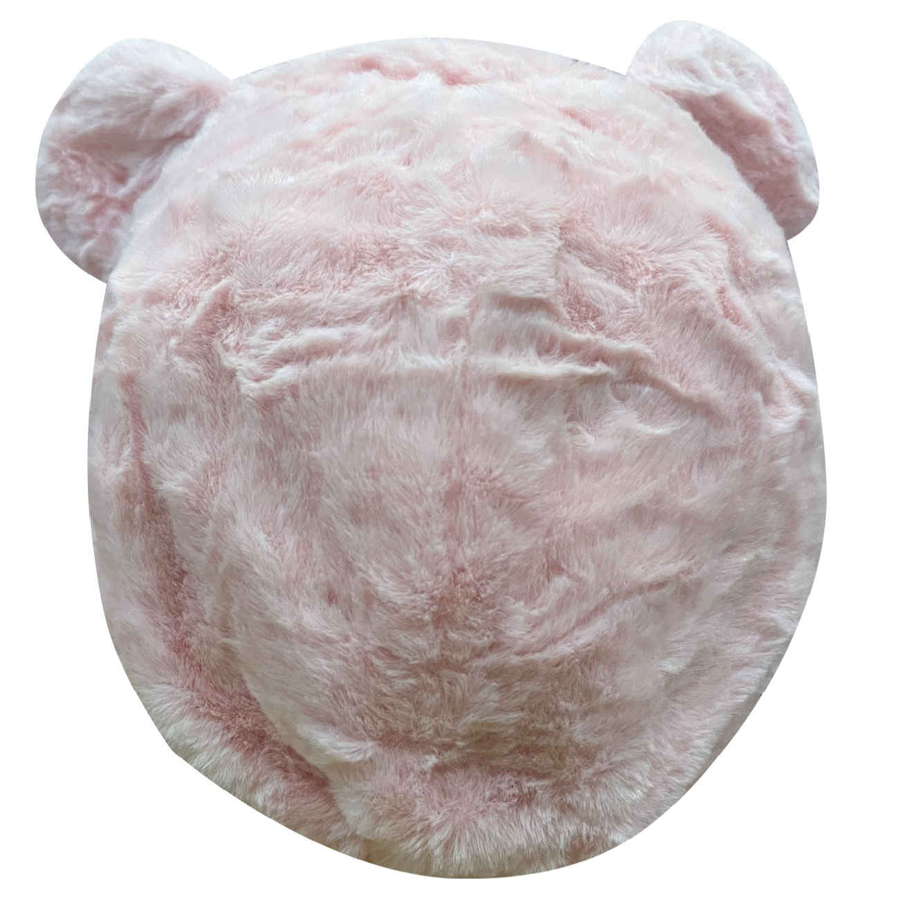 Baby Hat – Warmth, Superior Comfort, and a Cute Look (6-36 Months)