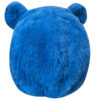Baby Hat – Suitable for Autumn and Spring (6 to 36 Months)