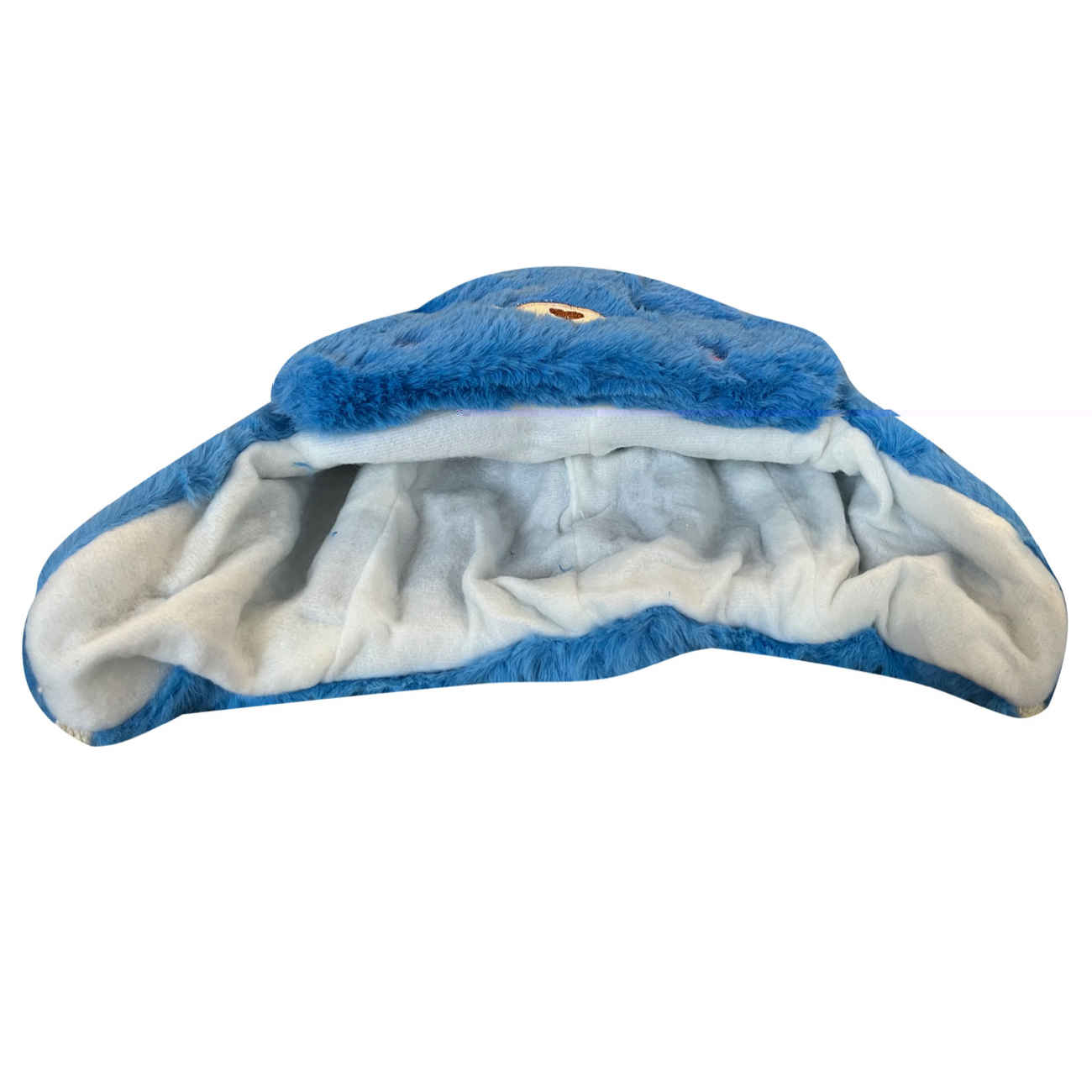 Baby Hat – Suitable for Autumn and Spring (6 to 36 Months)