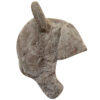Baby Hat – Warmth, Superior Comfort, and a Cute Look (6-36 Months) | Brown