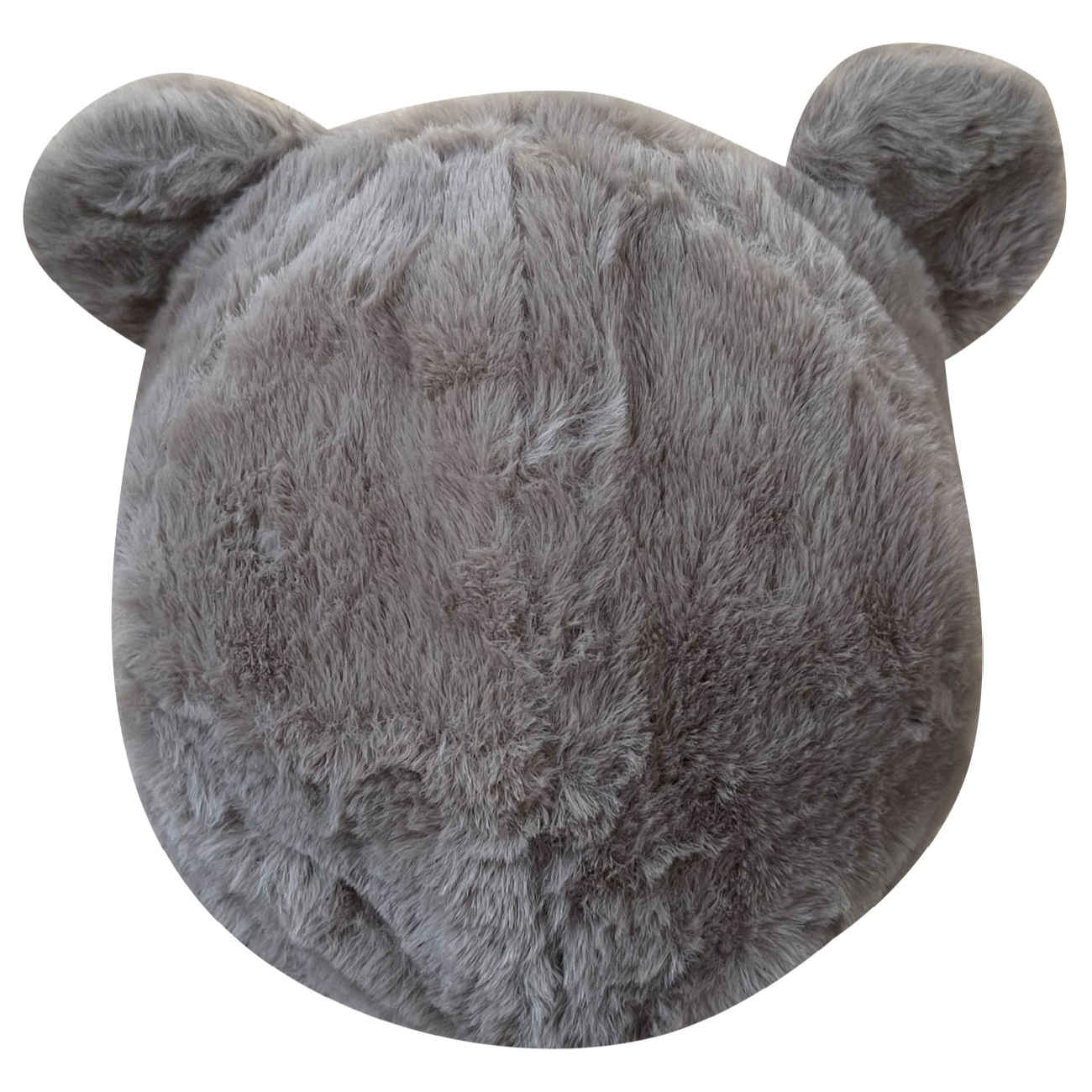 Baby Hat – Warmth, Superior Comfort, and a Cute Look (6-36 Months) | Brown