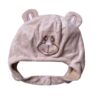 Baby Hat to Keep Your Little One Warm and Stylish (0 to 6 Months)
