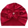 Baby Turban - Cute and Stylish Suitable For Ceremonies and Party