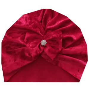 Baby Turban – Cute and Stylish Suitable For Ceremonies and Party