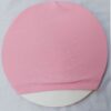 Baby Turban - Perfectly Designed for Comfort, Warmth and Cuteness