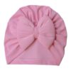 Baby Turban - Perfectly Designed for Comfort, Warmth and Cuteness