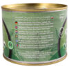 Blended Green Pea Soup - Gilani Canned Food 460 gram Pack of 5