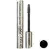 Calista Beauty Lifting Mascara - Beautiful Lashes Every Time | BB Express Model (x2)