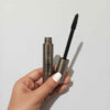 Calista Beauty Lifting Mascara - Beautiful Lashes Every Time | Lifter Model (x2)