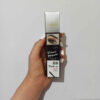 Calista Beauty Lifting Mascara - Beautiful Lashes Every Time | Lifter Model (x2)