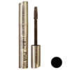 Calista Beauty Volumizing Mascara - 24h Push Up Model (x2)