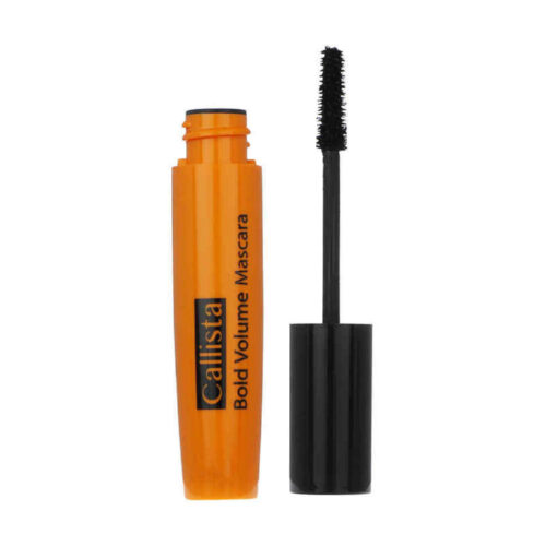 Callista Volumizing Mascara Set – Beautiful Lashes Every Time | Pack of 3