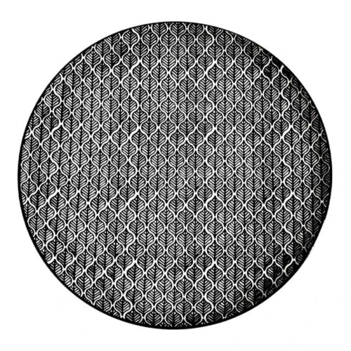 Ceramic Dinnerware Plate – Dishwasher Safe, Durable Perfect for Your Home