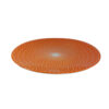 Ceramic Dinnerware Plate - Microwave and Dishwasher Safe | Dani Home
