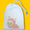 Cozy and Cute Baby Hat - Soft and Stylish, Suitable for (0 to 12 months)
