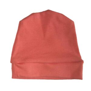 Cute Baby Hat – Durability, and a Sweet, Charming Look (0-3 Months)