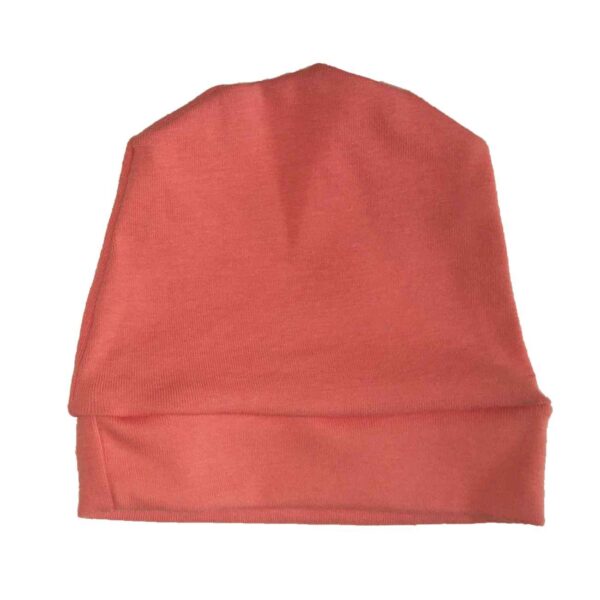 Cute Baby Hat – Durability, and a Sweet, Charming Look (0-18 Months)