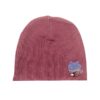 Cute Baby Hat – Hypoallergenic, Elastic Suitable for Autumn and Spring