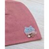 Cute Baby Hat – Hypoallergenic, Elastic Suitable for Autumn and Spring