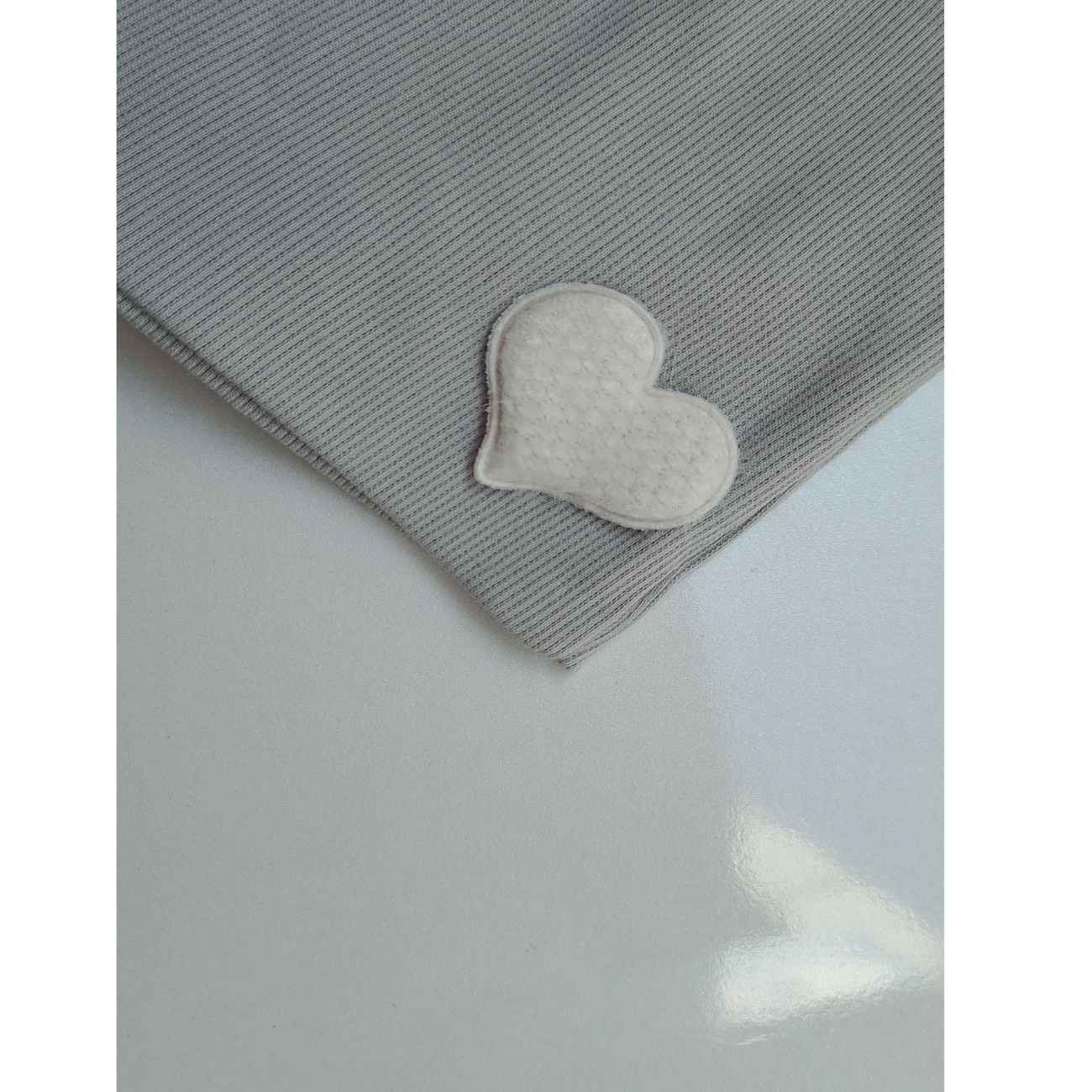 Baby Hat – Hypoallergenic Suitable for Autumn and Spring (0 to 12 Months)