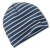 Baby Hat – Suitable for Autumn and Spring (0 to 6 Months) | Pack of 2