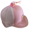 Baby Hat – Summer Baseball Cap for Everyday Adventures (0 to 12 Months)