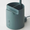 Desk Lamp With Organizer – Light, Storage & Style Combined for Any Workspace