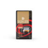 Donissi Espresso Coffee Powder - Perfect for Coffee Lovers 70/30 | 3 Pack of 250 gr