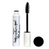 Dream Lash Transformation Mascara - For Voluminous, Lengthened Lashes | Eternity
