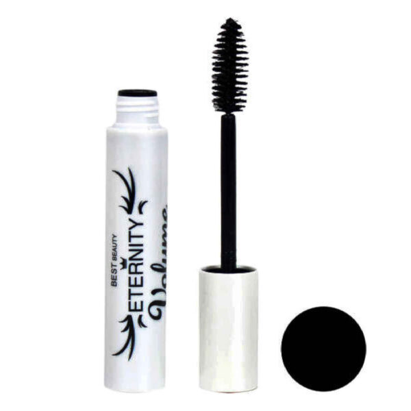Dream Lash Transformation Mascara - For Voluminous, Lengthened Lashes | Eternity