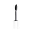 Dream Lash Transformation Mascara - For Voluminous, Lengthened Lashes | Eternity