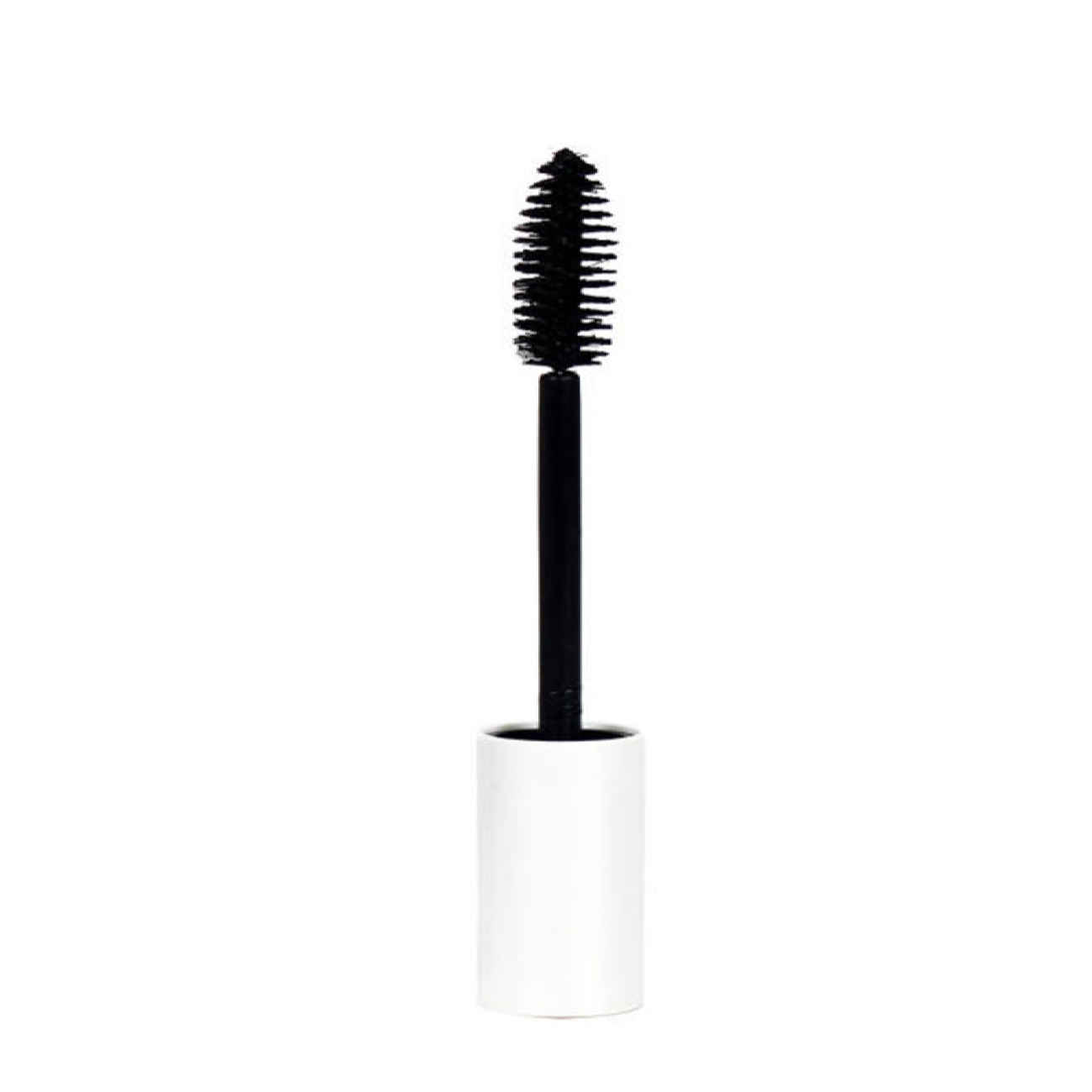 Dream Lash Transformation Mascara – For Voluminous, Lengthened Lashes | Eternity