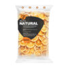 Dried Orange Slices – Sweet, Soft and A Healthy Snack with Irresistible Flavor (1000 gr)