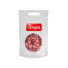 Dried Strawberries - Naturally Sweet and Bursting with Flavor (500 gr)