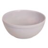 Durable Melamine Bowl – Lightweight, and Perfect for Yogurt, Salad and All Meals (Pack of 6)