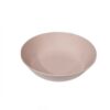 Durable Melamine Bowl – Lightweight, and Perfect for Yogurt, Salad and All Meals (Pack of 6)