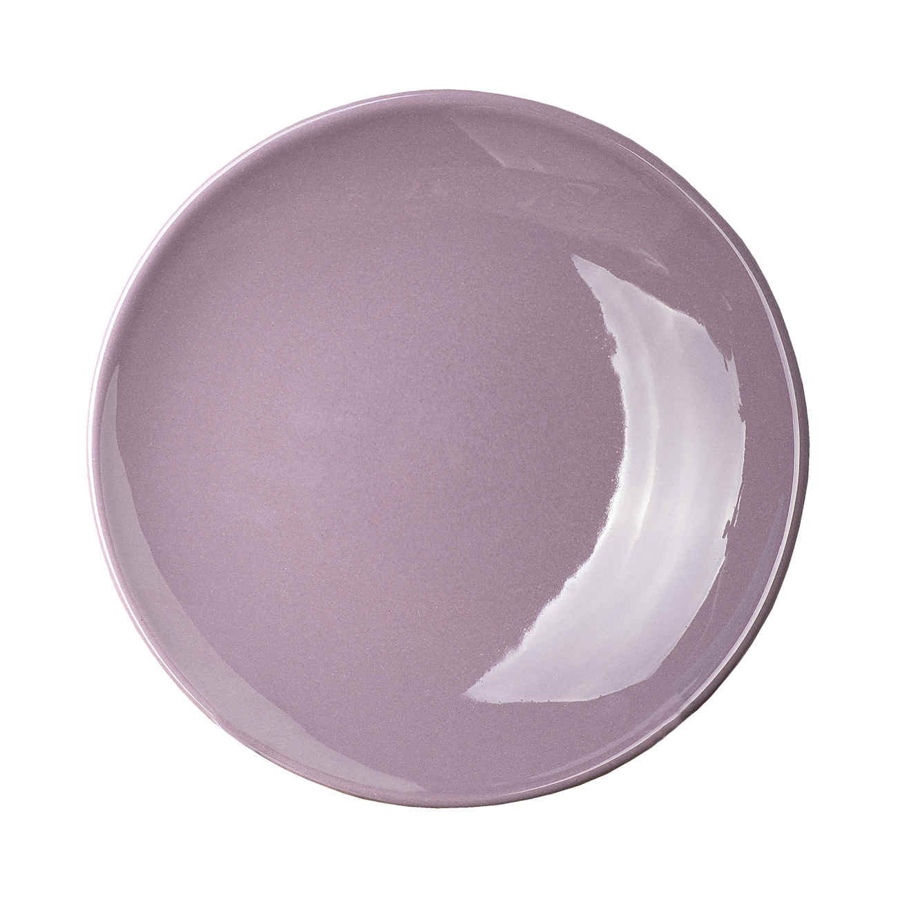 Elegant Ceramic Dinnerware Plate – Durable, Stylish, and Dishwasher Safe (Set of 6)