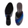 Elegant High-Heel Open Toes Sandals for Women