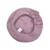 Felt Beret Hat for Women – Trendy & Classic Headwear