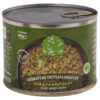 Fried Kuku Herb Mix - Gilani Canned Food 460 gram Pack of 5