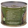 Fried Kuku Herb Mix - Gilani Canned Food 460 gram Pack of 5