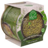 Fried Kuku Herb Mix - Gilani Canned Food 460 gram Pack of 5